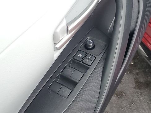 New 2026 Toyota Corolla SE image 9