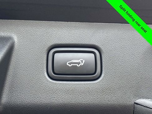 Used 2023 Hyundai Tucson SEL image 34