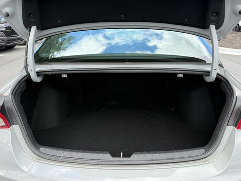 Used 2022 Kia K5 GT-Line FWD image 29