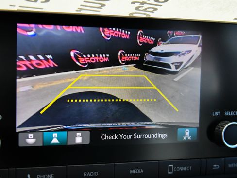 Used 2024 Acura Integra A-Spec FWD image 19