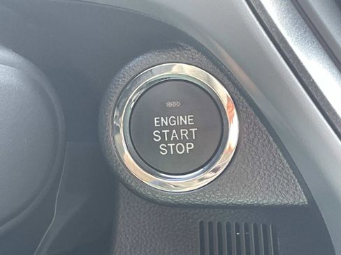 New 2026 Subaru Crosstrek 2.5i Limited w/ Popular Package #4A image 13