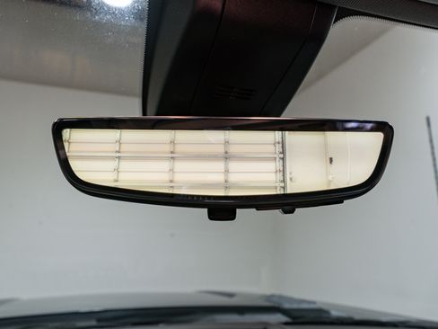 Used 2020 Chevrolet Silverado 2500 LTZ w/ LTZ Premium Package image 20