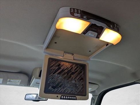 Used 2008 Ford F350 XL image 17