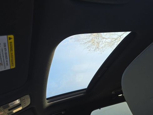 New 2026 Hyundai Palisade XRT Pro image 30