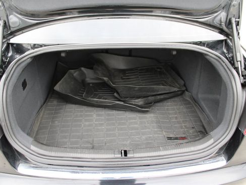 Used 2011 Audi S6 Prestige image 35