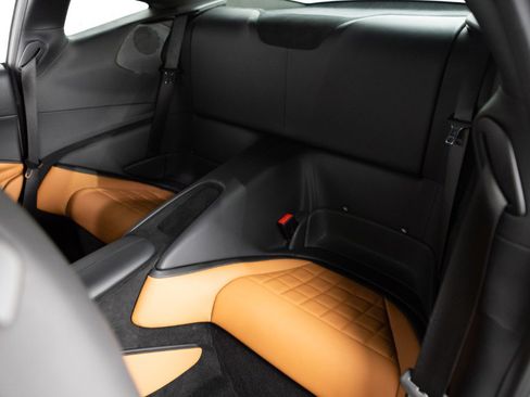 Used 2023 Ferrari Roma image 53