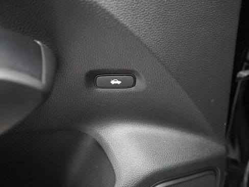Used 2024 Honda Civic Sport image 12