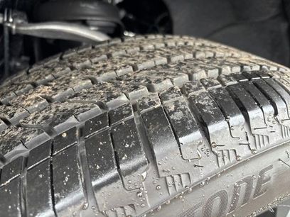 Certified 2025 GMC Sierra 1500 Denali w/ Denali Reserve Package