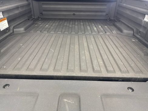 Used 2026 Honda Ridgeline TrailSport image 31