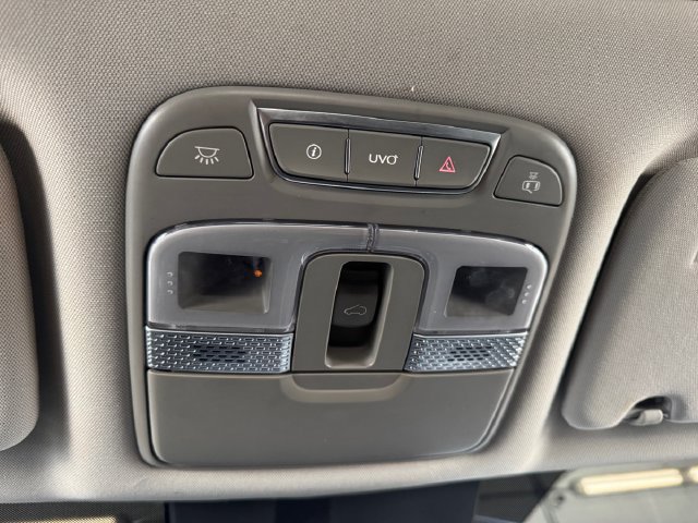 Used 2021 Kia Telluride EX FWD image 27