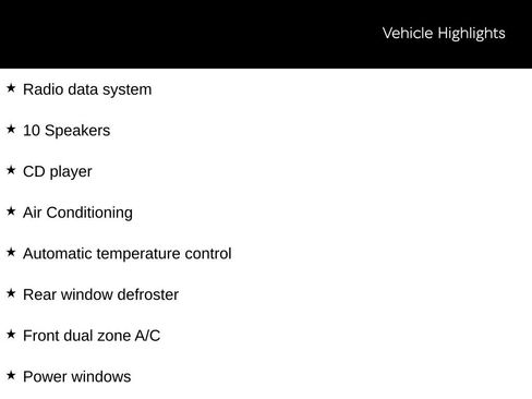 Used 2018 Acura RDX w/ Technology Package image 15