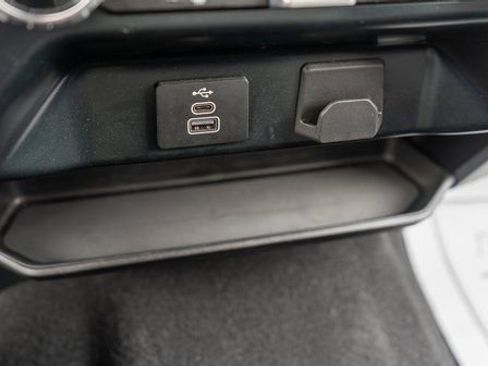 Used 2025 Ford F150 XLT w/ Equipment Group 301A Standard image 25