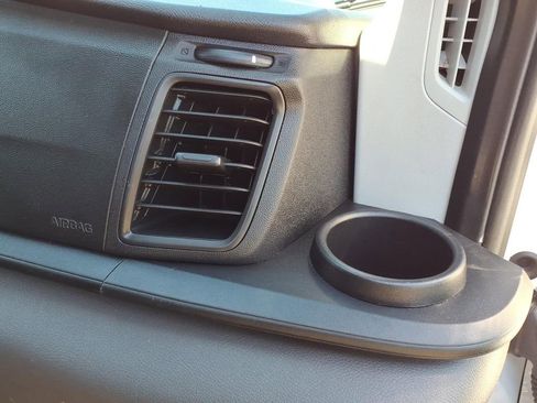 Used 2024 Ford Transit 250 Base w/ Exterior Upgrade Package image 22