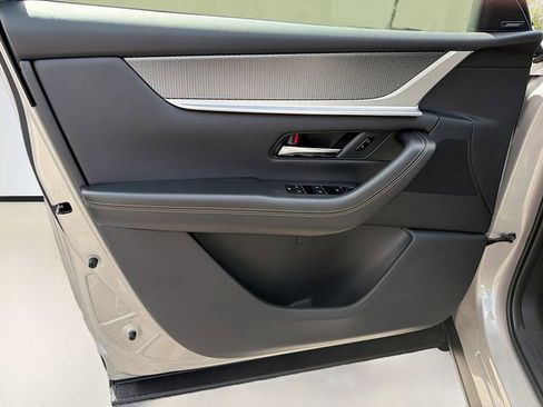 New 2026 MAZDA CX-90 3.3 Turbo w/ Premium Plus Pkg image 23