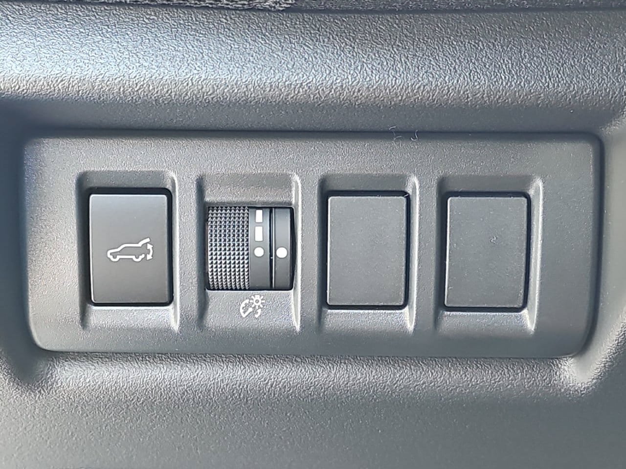 New 2026 Subaru Outback Premium AWD/4WD image 27