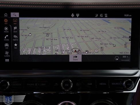 Used 2020 Bentley Continental GT V8 image 22