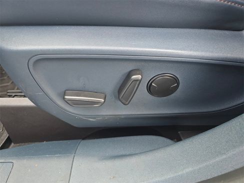 Used 2023 Ford Maverick Lariat w/ Equipment Group 500A Standard image 20