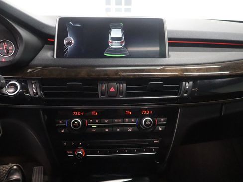 Used 2015 BMW X5 xDrive35i AWD/4WD image 28