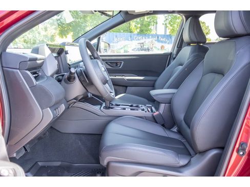 New 2026 Subaru Outback Premium AWD/4WD image 14