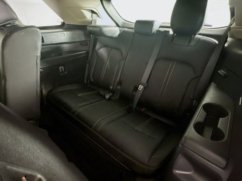 Used 2024 MAZDA CX-90 3.3 Turbo w/ Select Package image 29