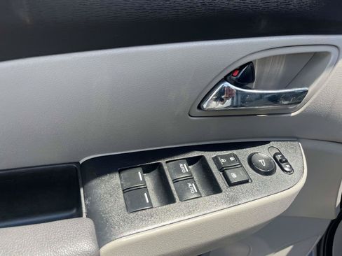 Used 2015 Honda Odyssey EX-L image 14