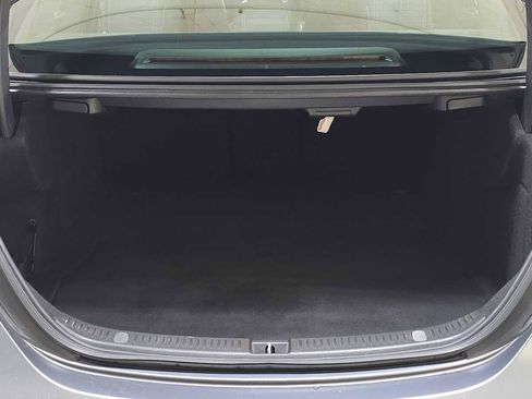 Used 2021 Mercedes-Benz E 53 AMG 4MATIC Sedan image 14