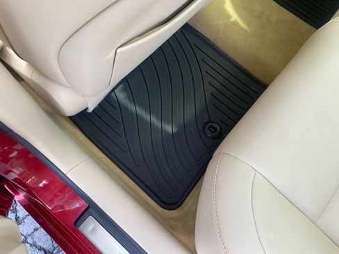 Used 2013 Lexus ES 350 image 14