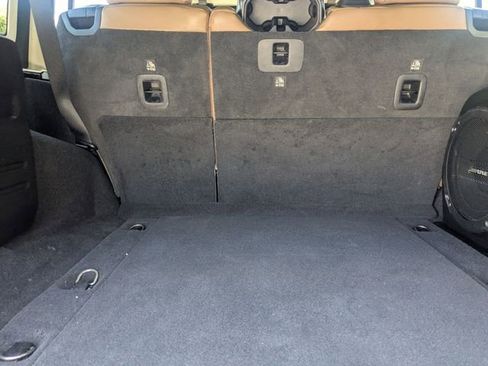 Used 2021 Jeep Wrangler Unlimited Rubicon AWD/4WD image 28