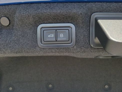 New 2026 Audi A6 Prestige AWD/4WD image 31
