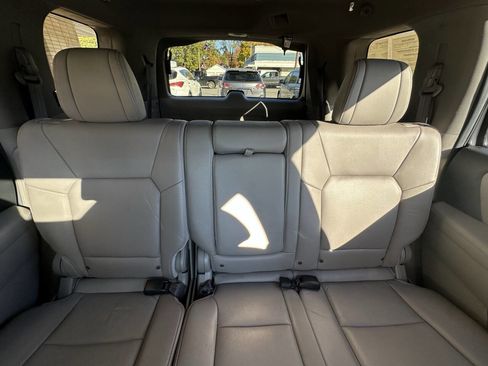 Used 2012 Honda Pilot EX-L image 13