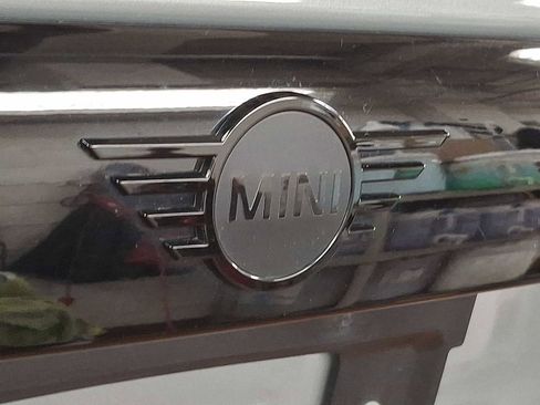 Certified 2023 MINI Cooper S image 29