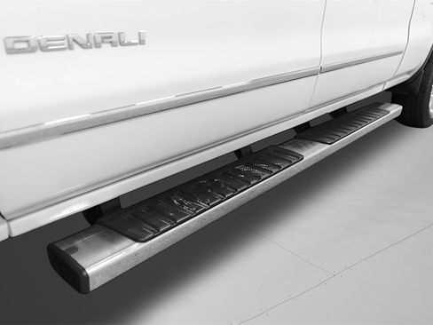 Used 2015 GMC Sierra 1500 Denali image 42