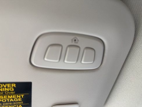 Used 2025 Ford Bronco Sport Big Bend w/ Convenience Package image 20