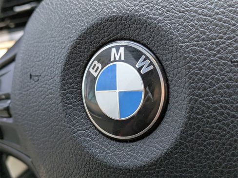 Used 2019 BMW 430i Gran Coupe image 35