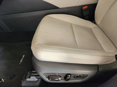 Used 2023 Lexus RX 350 Premium Plus w/ Accessory Package (Z1) FWD image 31