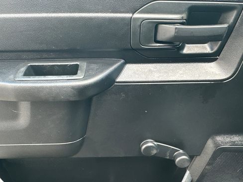 Used 2017 RAM 1500 Express image 11