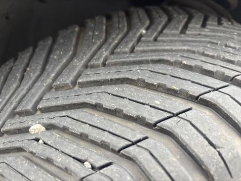 Certified 2017 Ford Edge SEL w/ Equipment Group 201A image 30