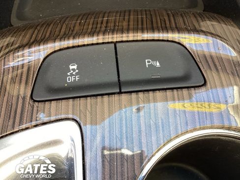 Used 2024 Chevrolet Malibu LT FWD image 29