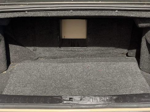 Used 2011 Cadillac DTS Premium w/ Driver Awareness Package image 29