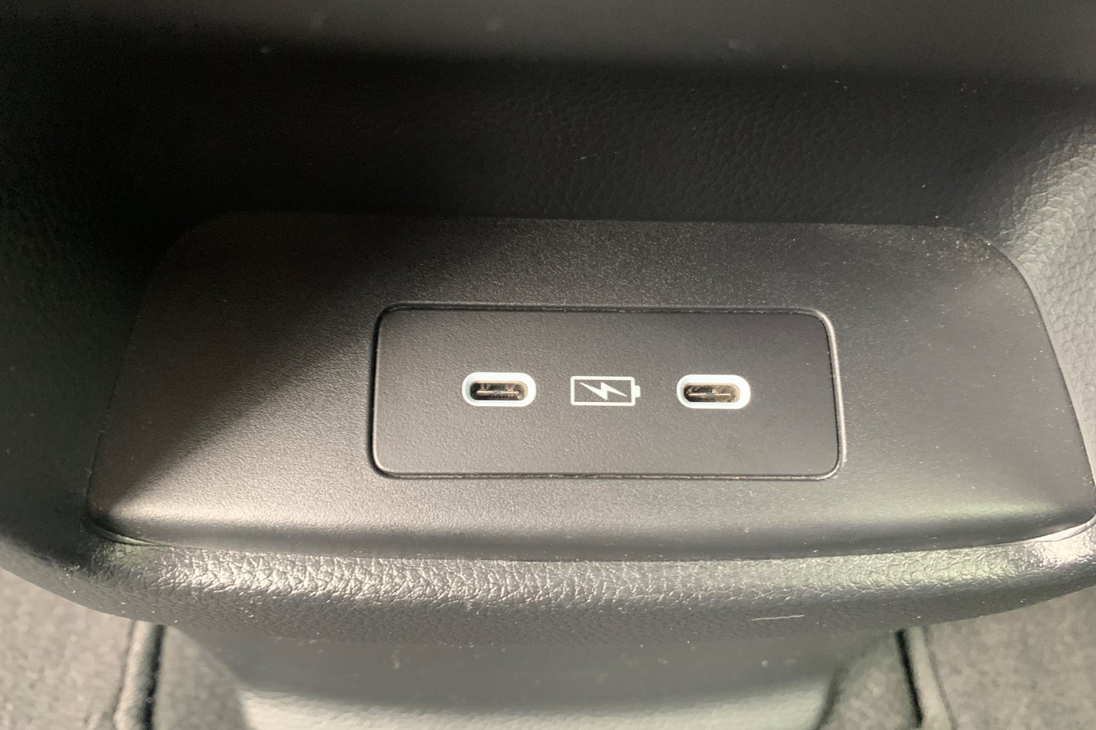 Used 2024 Honda CR-V EX image 36