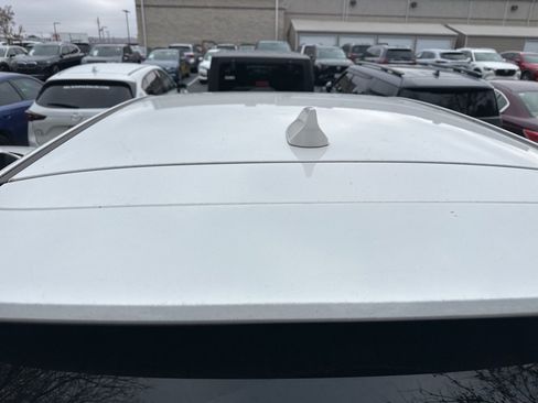 Used 2016 MAZDA CX-5 Grand Touring image 8