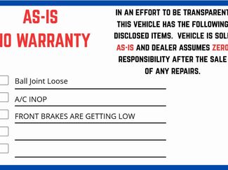 Used 2016 Jeep Cherokee 75th Anniversary video 2