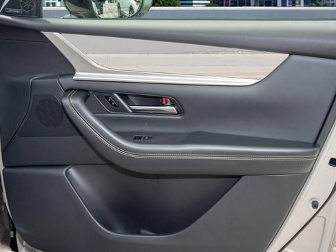 New 2026 MAZDA CX-90 3.3 Turbo w/ Premium Sport Pkg image 17