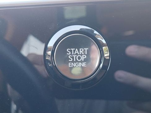 Certified 2026 Lexus NX 350 AWD image 22