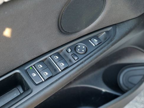 Used 2018 BMW X5 xDrive35i image 17