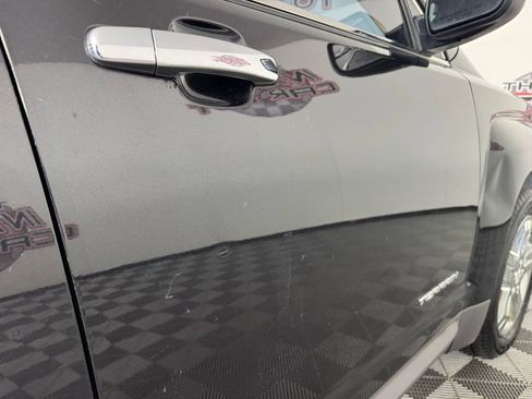 Used 2012 GMC Terrain SLT image 30