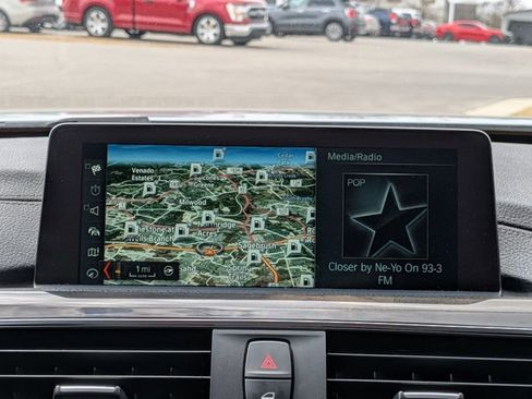 Used 2018 BMW 430i Gran Coupe image 14