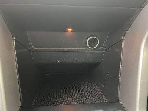 Used 2014 Subaru Forester 2.5i Premium w/ Popular Package #1 image 19