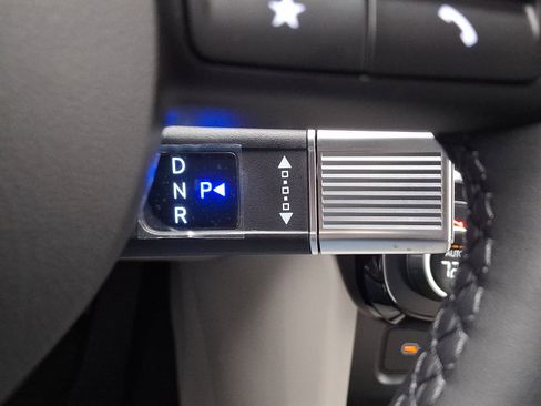 New 2026 Hyundai Tucson Limited image 17