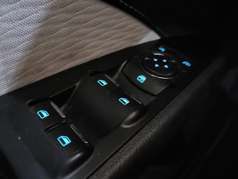 Used 2019 Ford Fusion SE w/ Equipment Group 151A FWD image 27